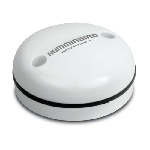 その他 sky plo GPS receiver Aviation GPS Products